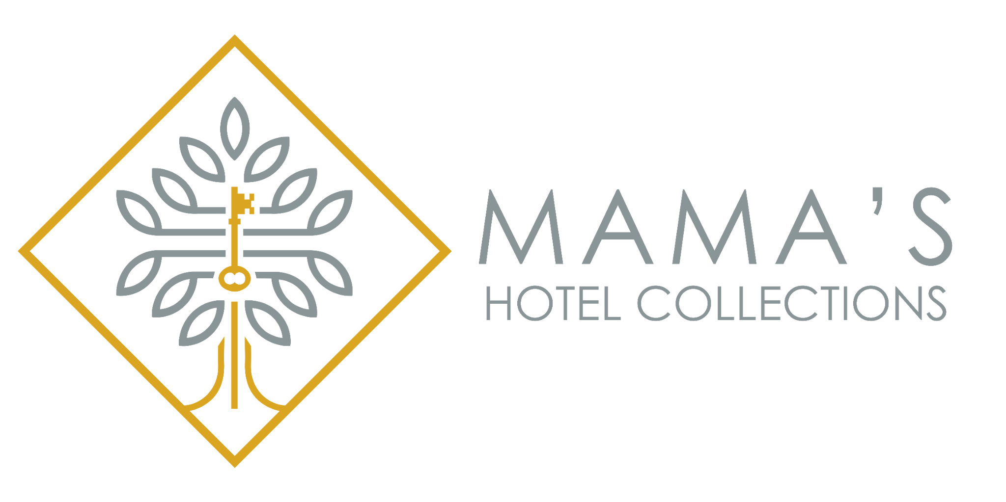 Mama’s Hotel Collections